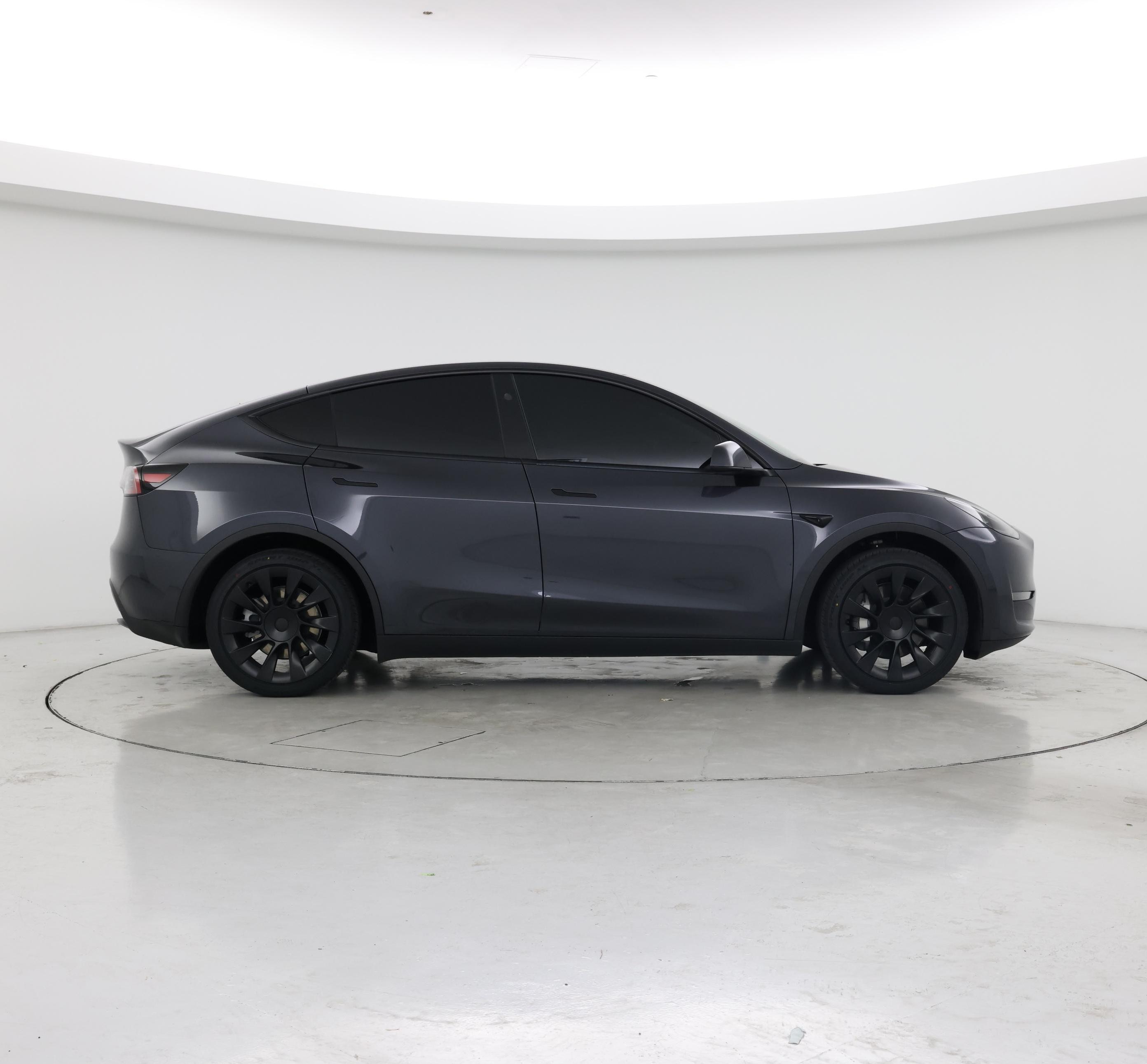 Thumbnail: 2024 Tesla Model Y - 7