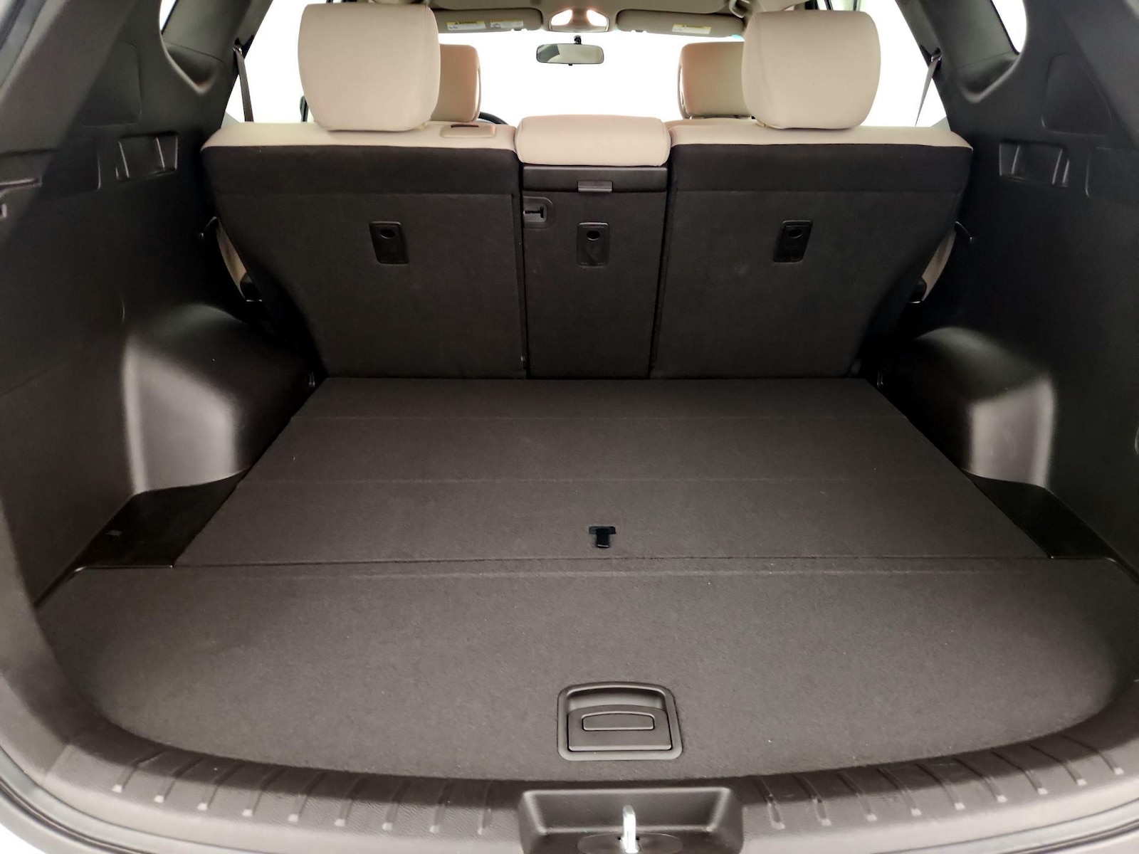 2015 Hyundai Santa Fe Sport - Photo 20