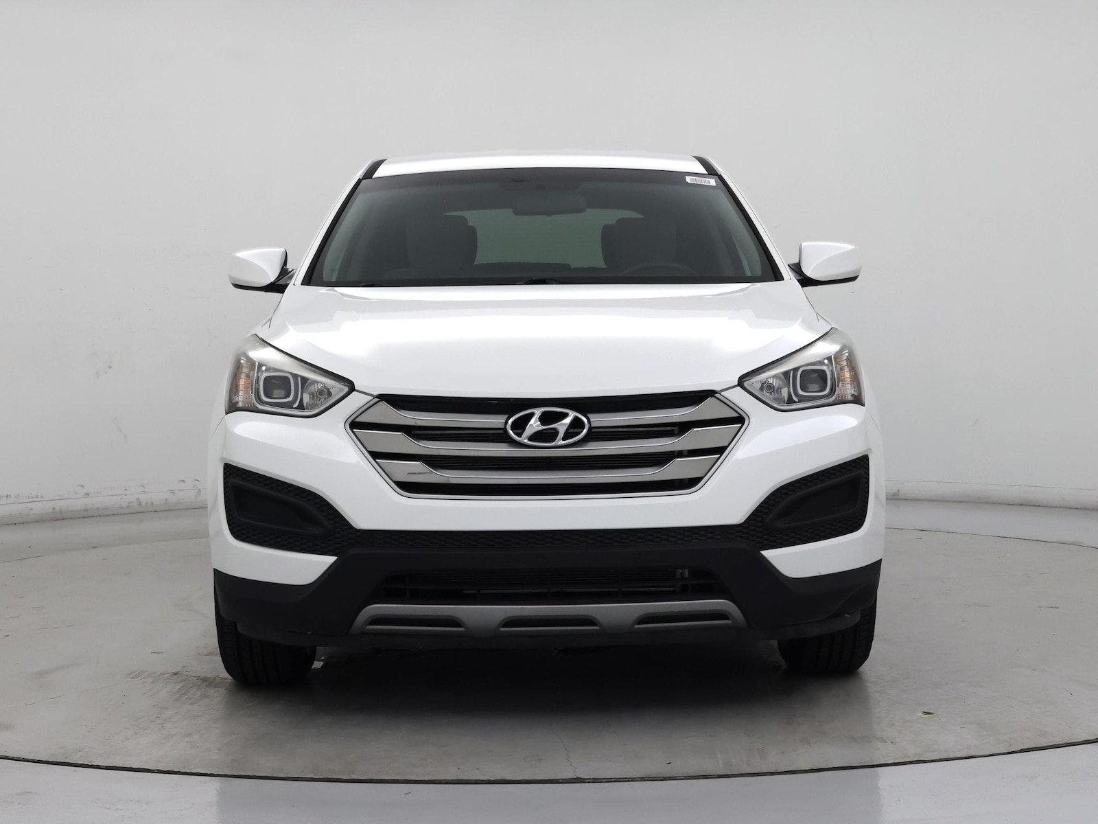 2015 Hyundai Santa Fe Sport - Photo 6