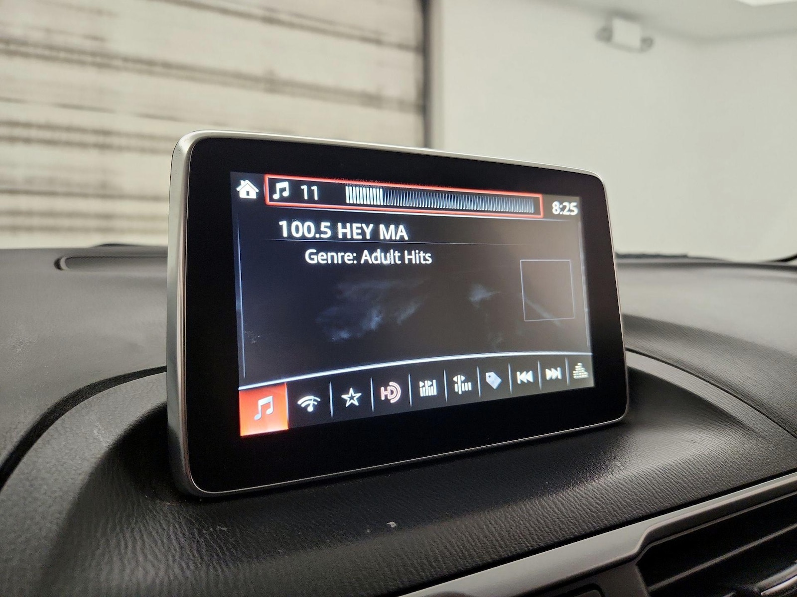 2016 Mazda MAZDA3 i Sport - Photo 16