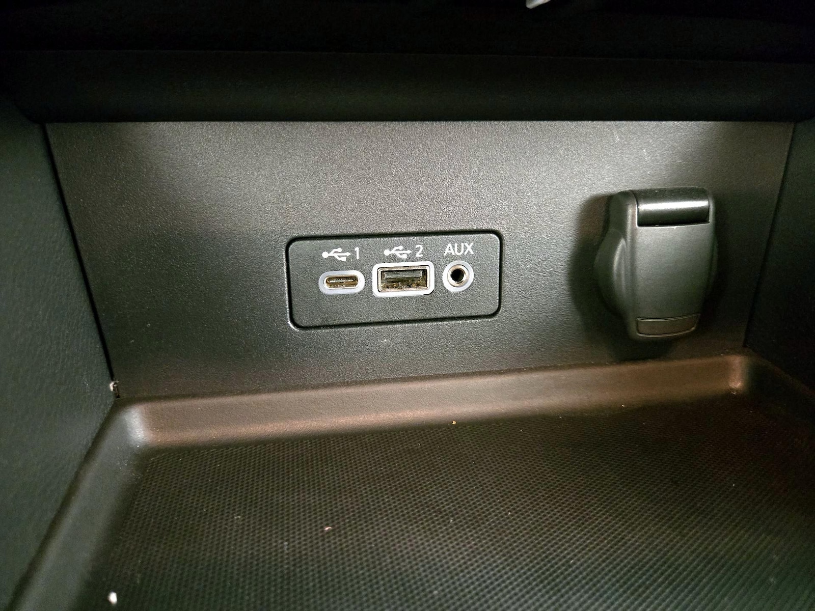 2022 Nissan Sentra SR - Photo 19