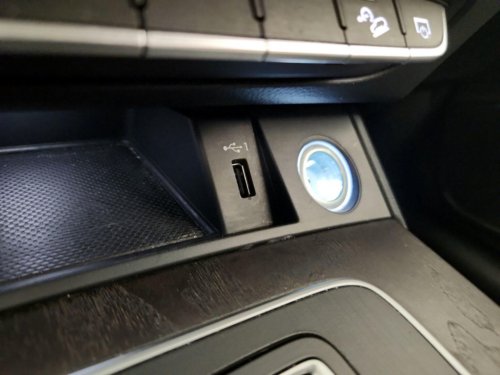 2018 Audi Q5 Premium - Photo 19