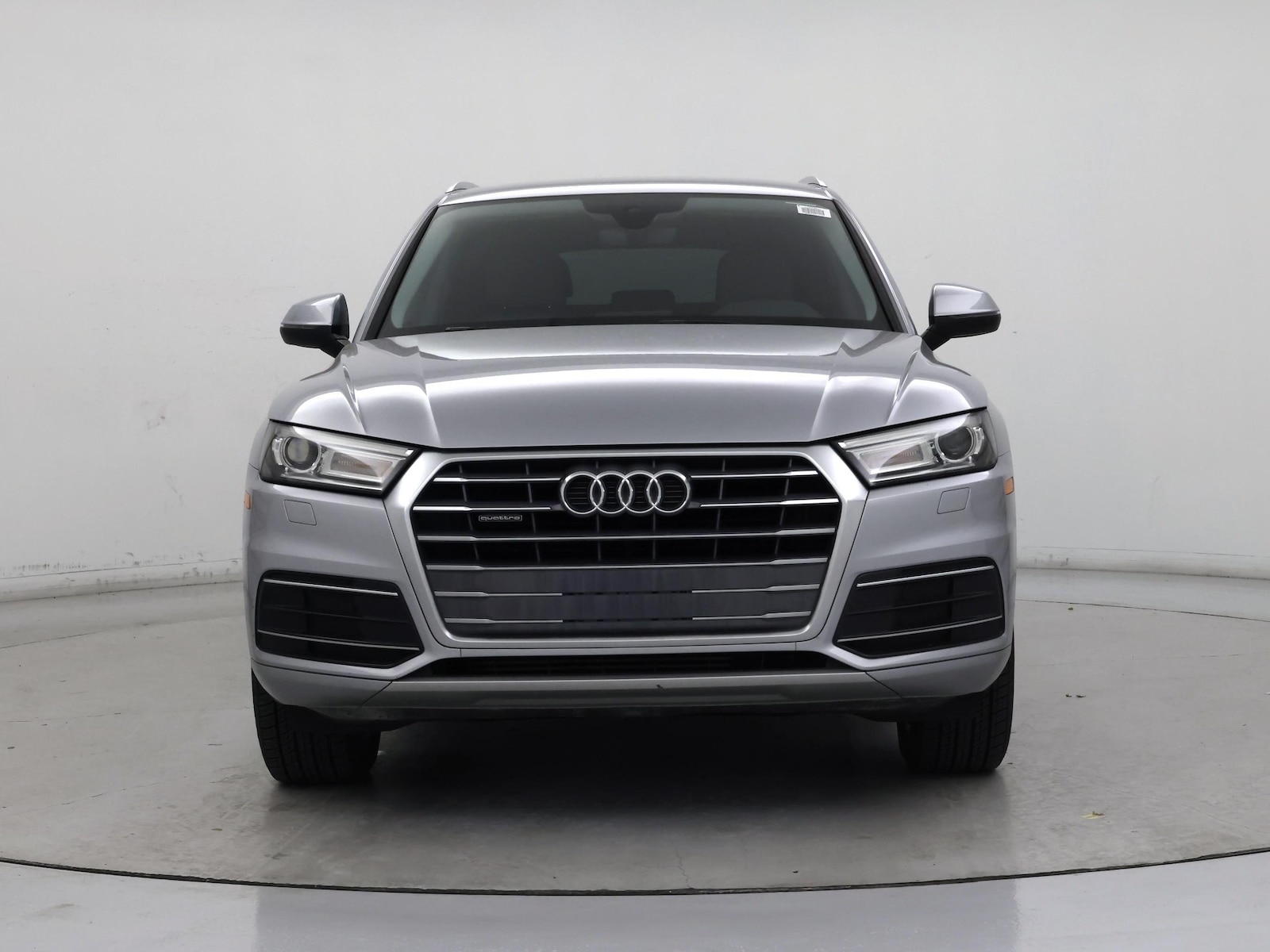 2018 Audi Q5 Premium - Photo 6