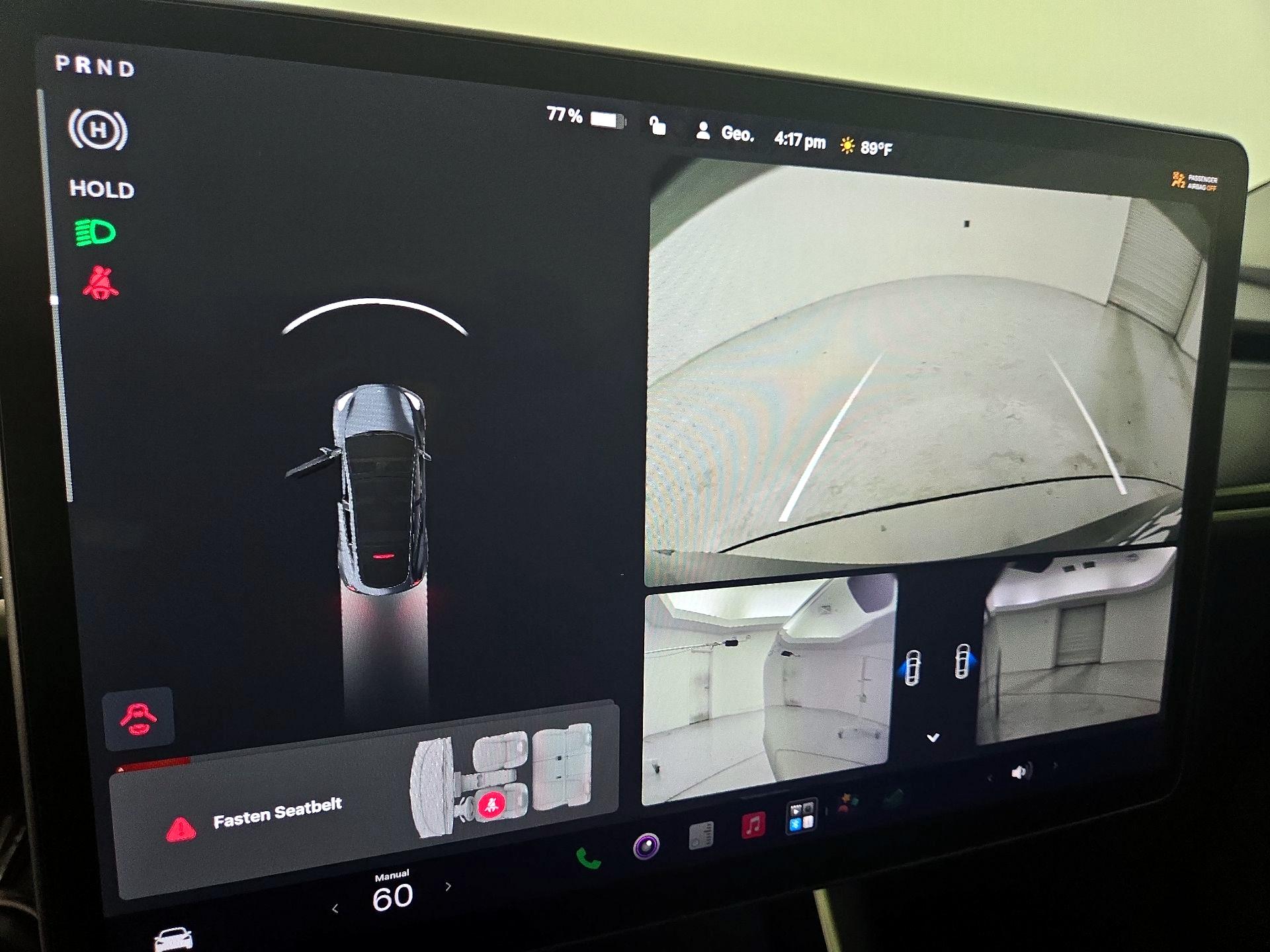 Thumbnail: 2021 Tesla Model Y - 14
