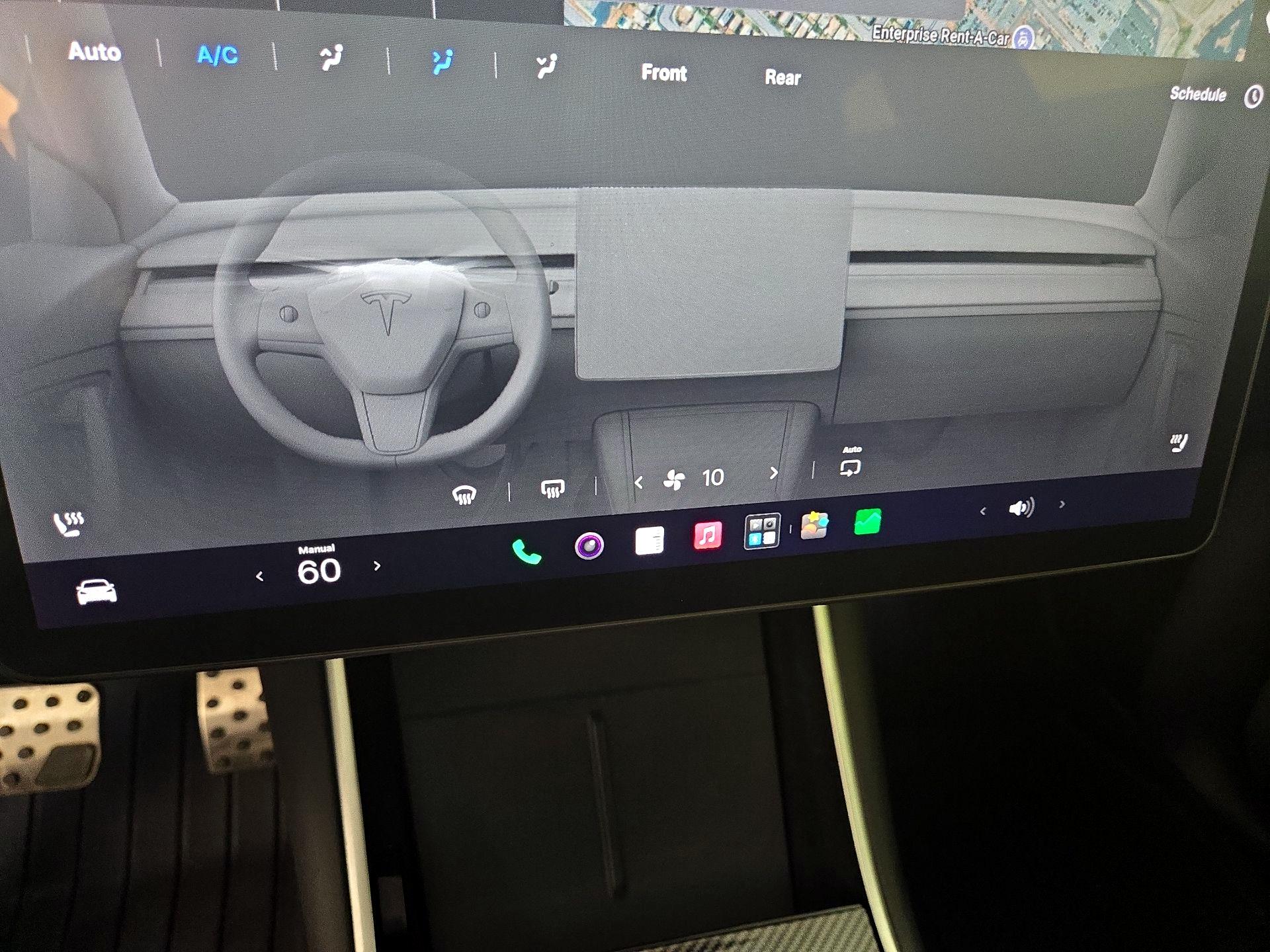 Thumbnail: 2021 Tesla Model Y - 16