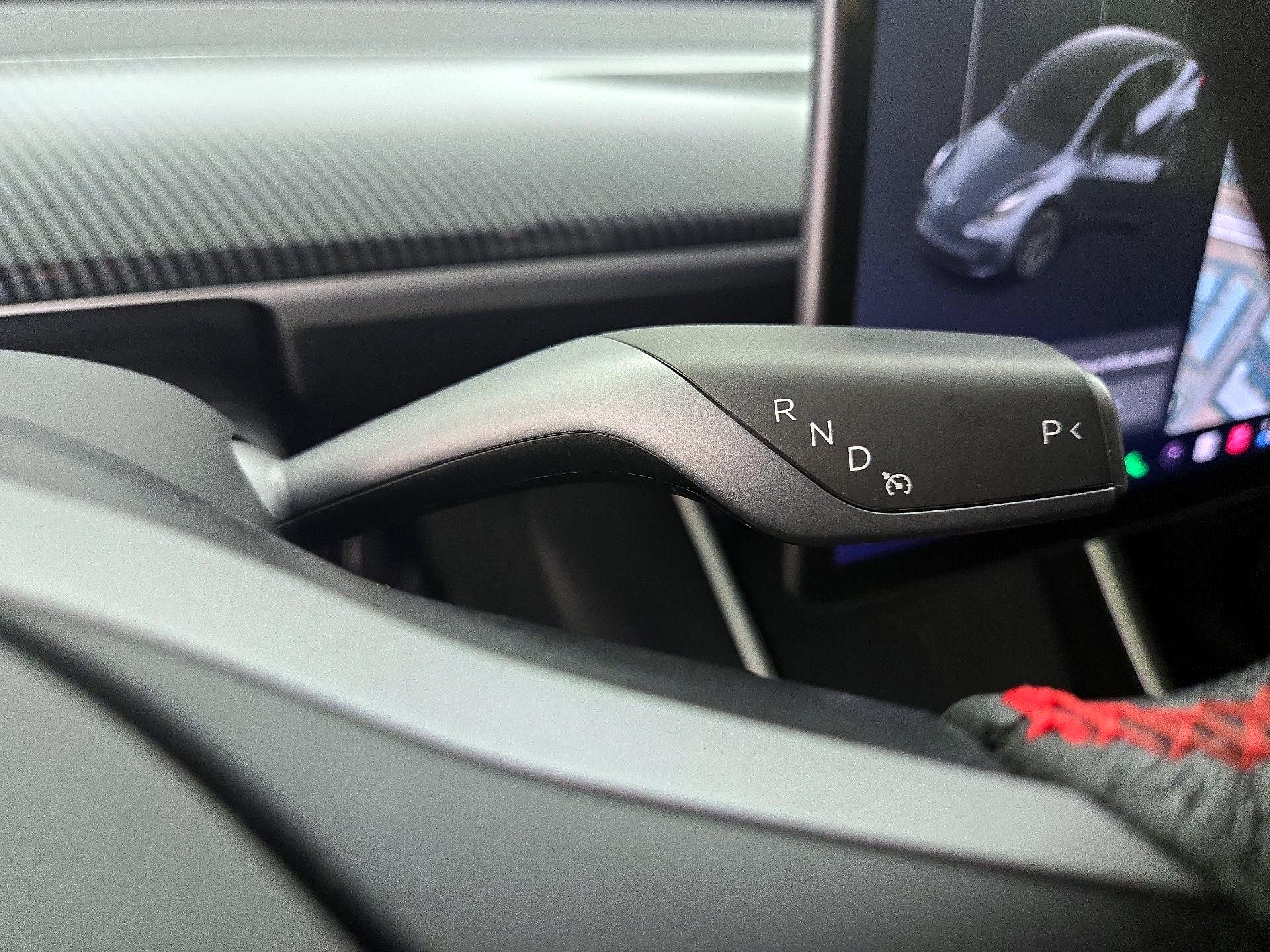 Thumbnail: 2021 Tesla Model Y - 17