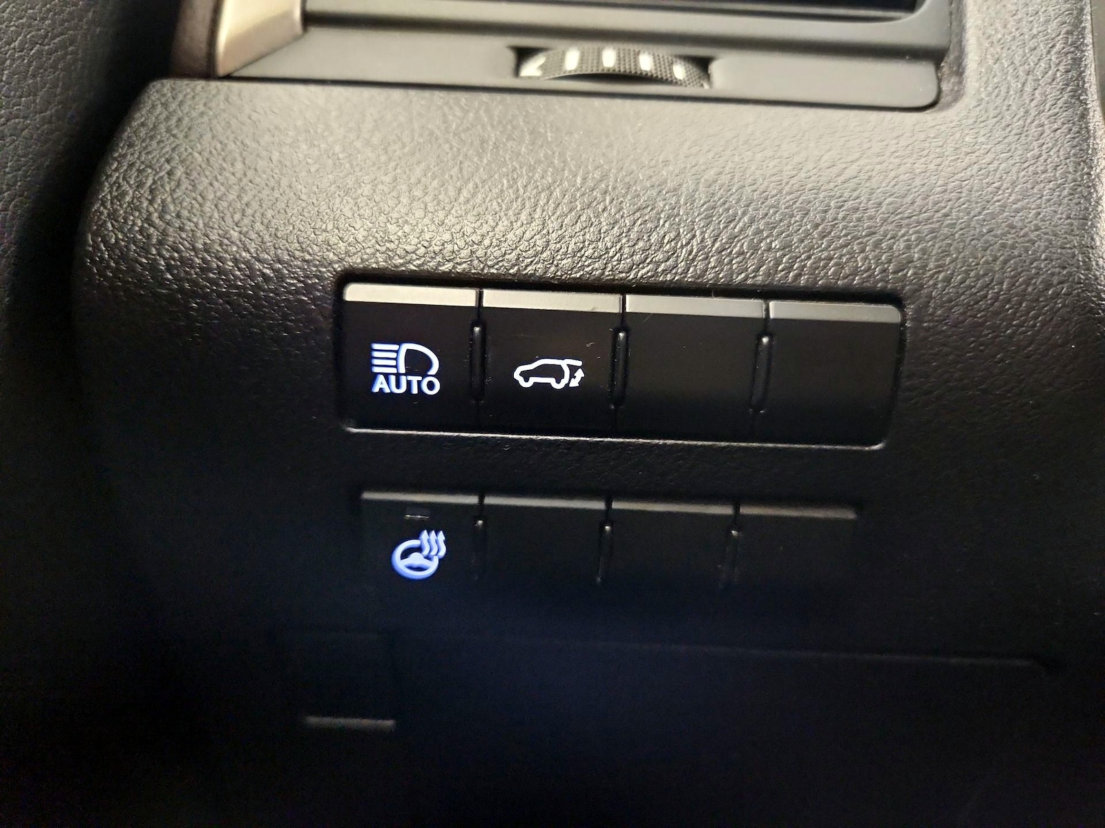2019 Lexus RX 350 - Photo 14