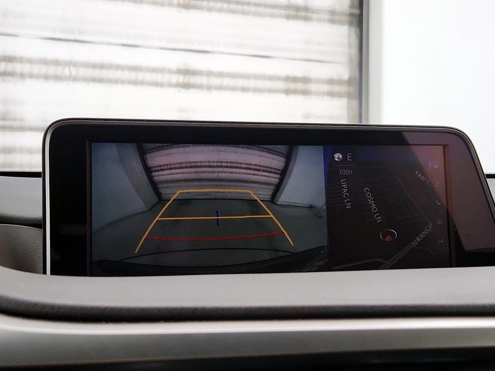 2019 Lexus RX 350 - Photo 16