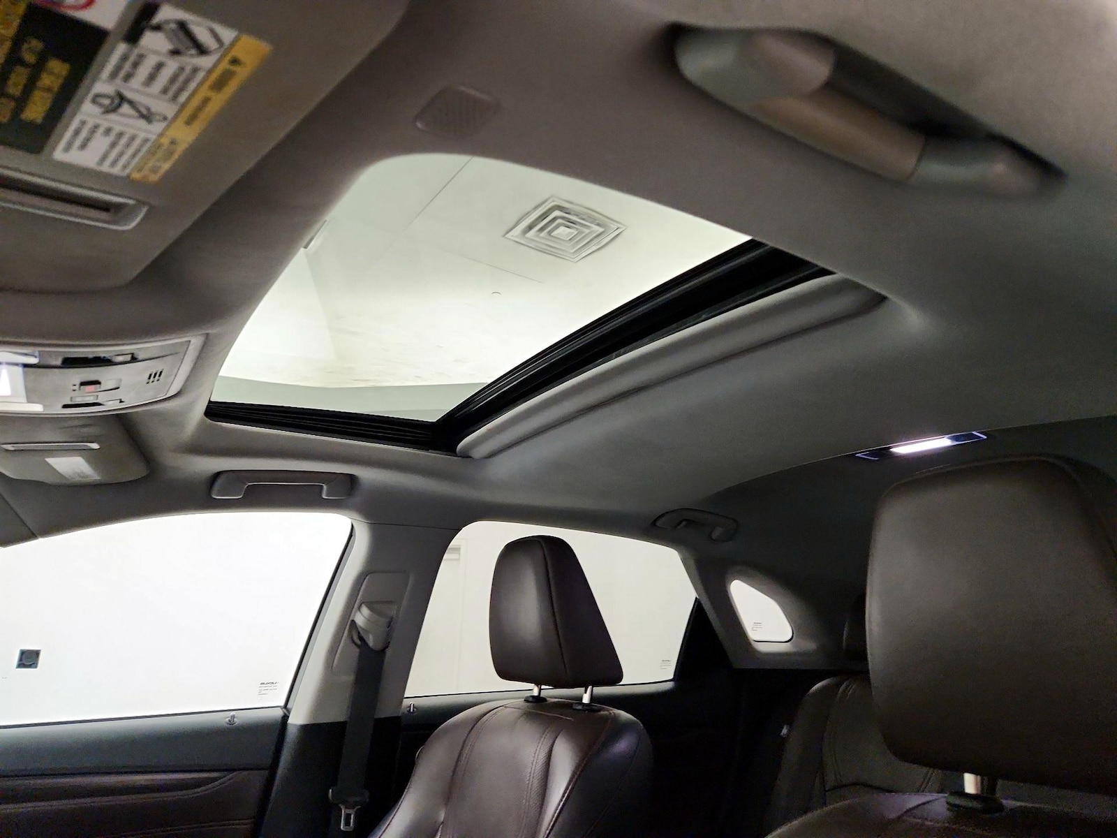 2019 Lexus RX 350 - Photo 21
