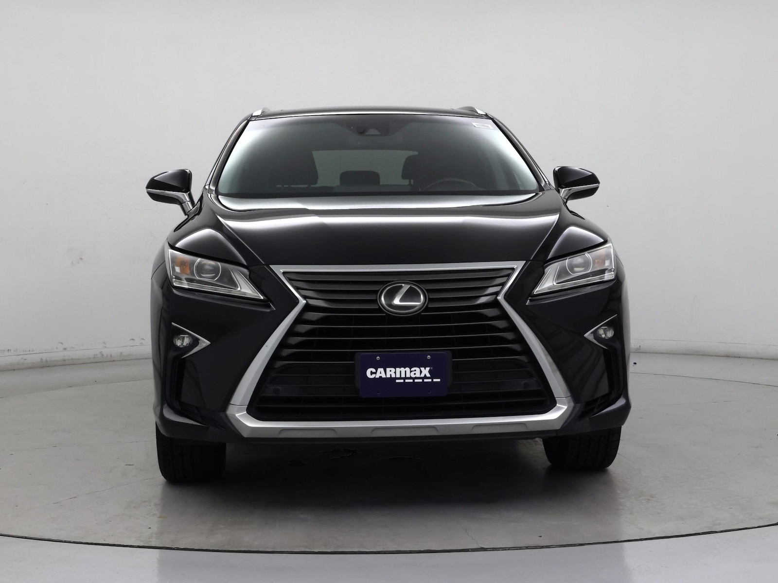 2019 Lexus RX 350 - Photo 6