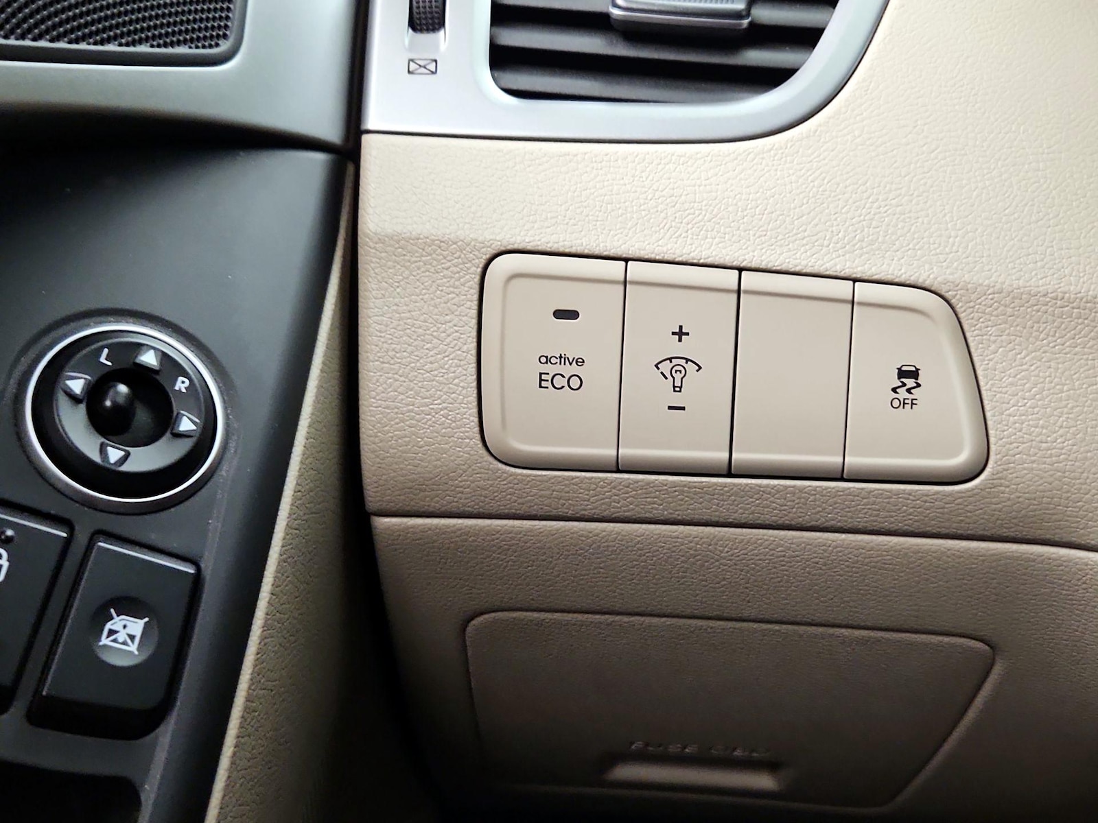 2016 Hyundai Elantra SE - Photo 14