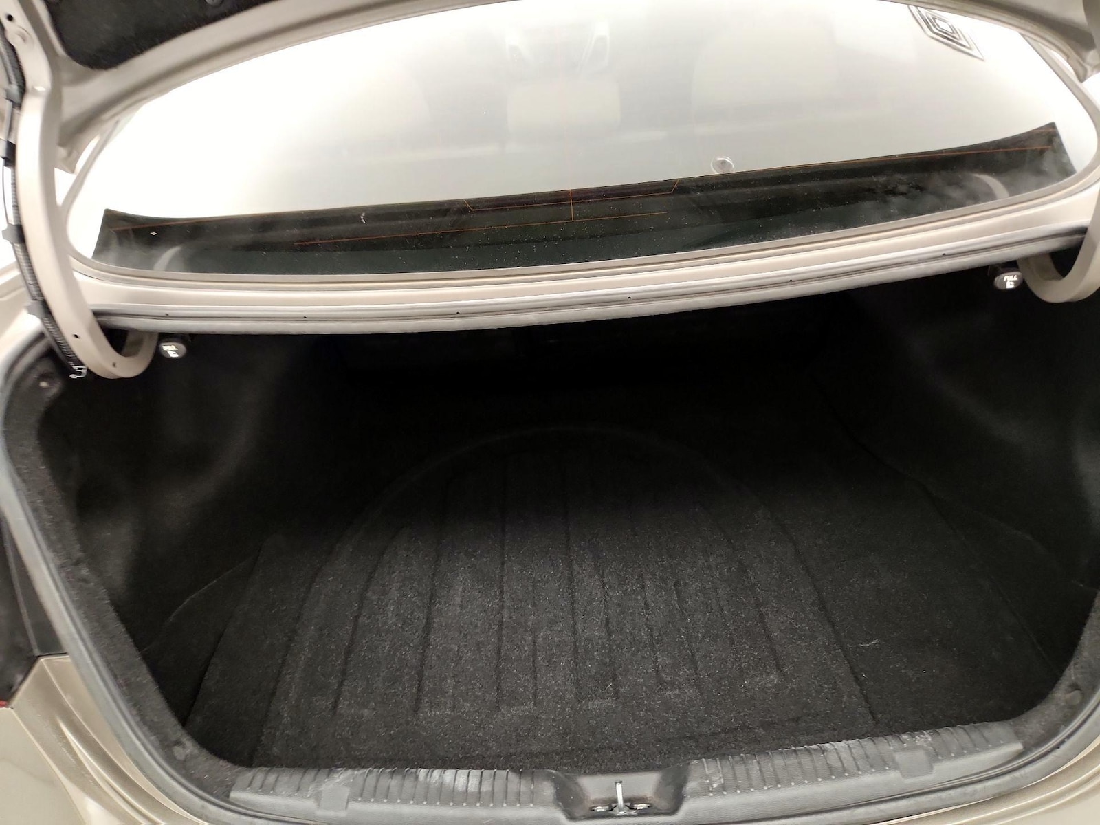 2016 Hyundai Elantra SE - Photo 21