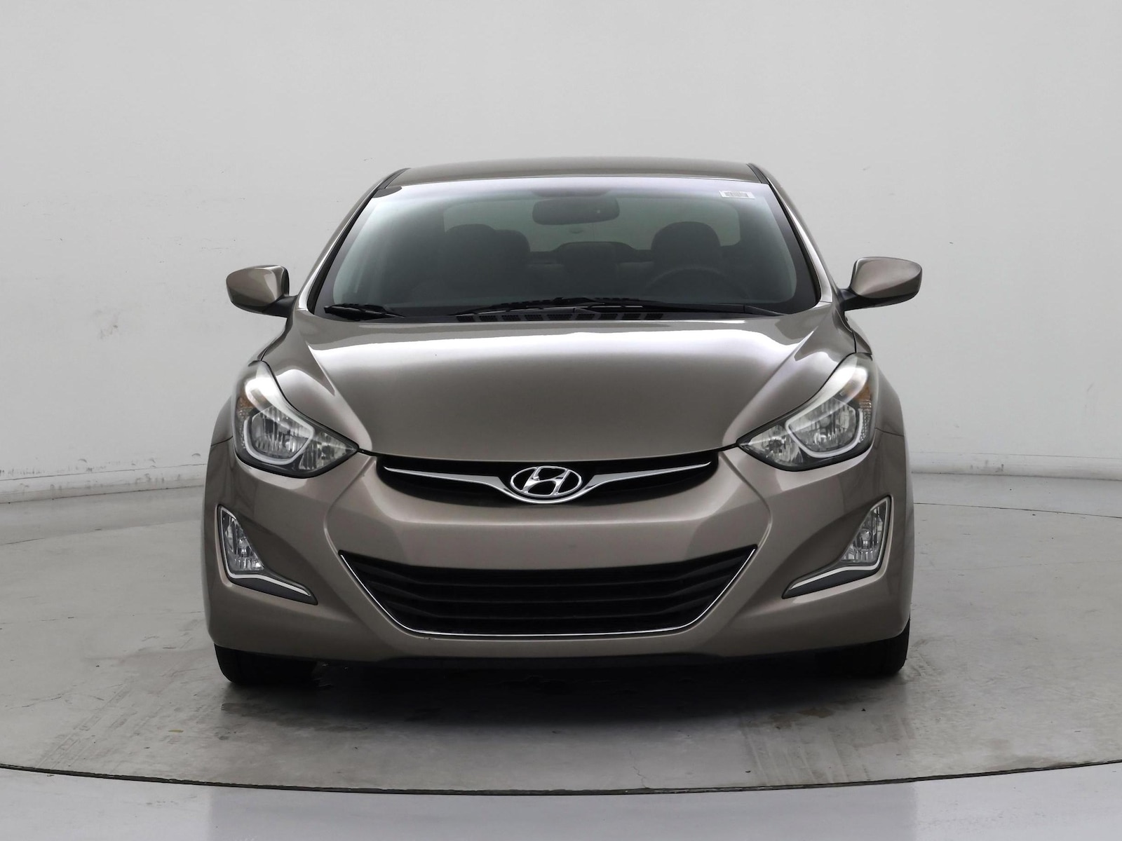 2016 Hyundai Elantra SE - Photo 6