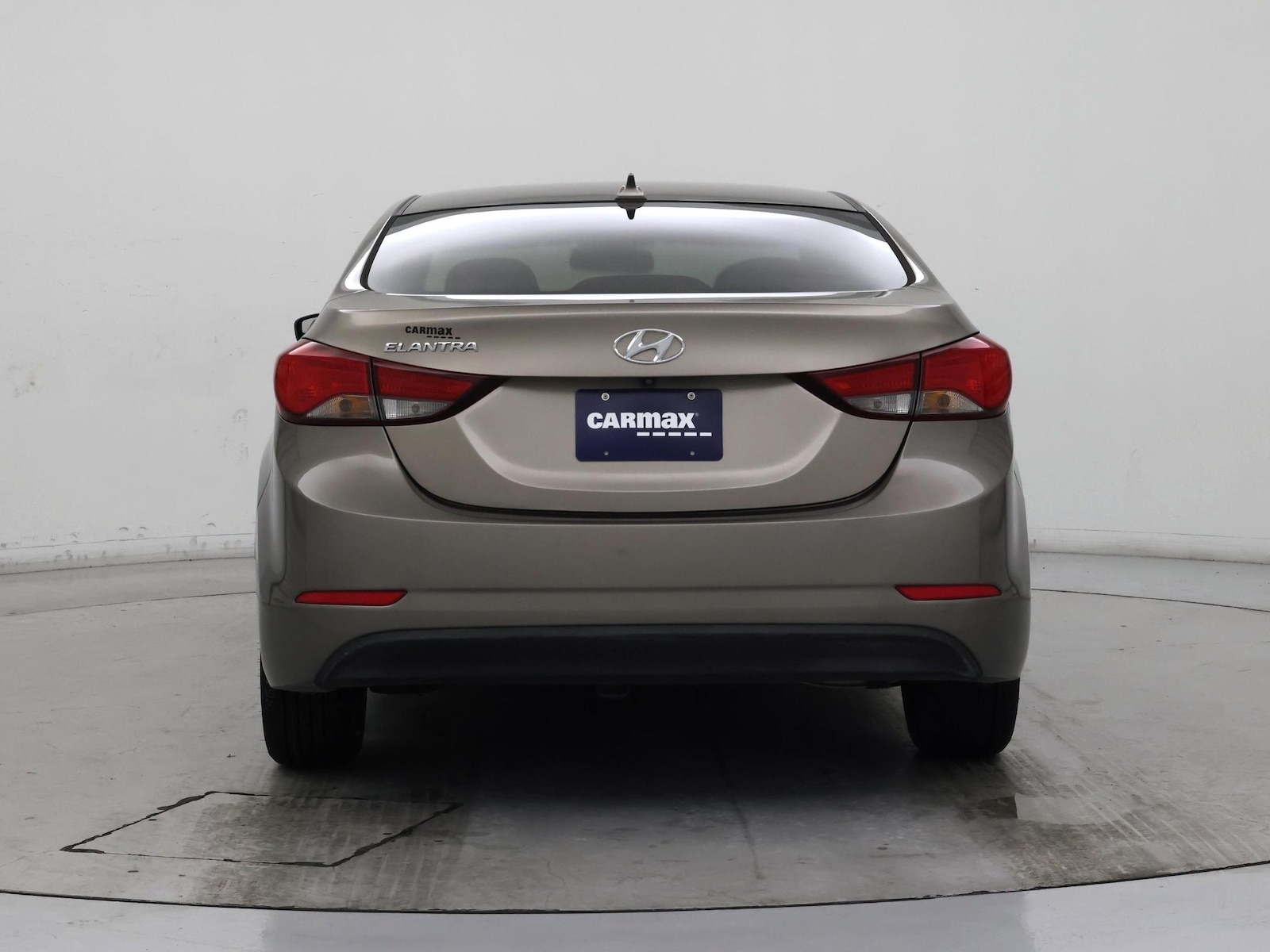 2016 Hyundai Elantra SE - Photo 7