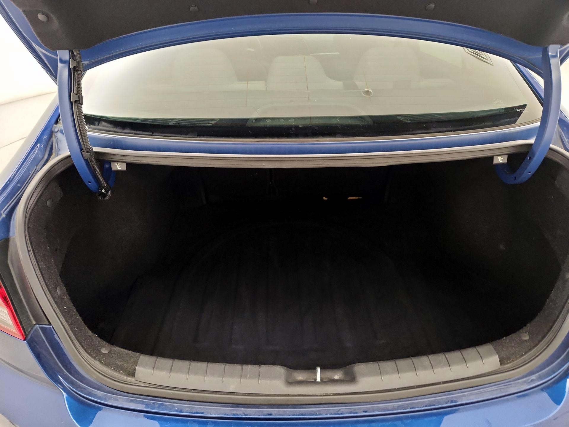 Thumbnail: 2019 Hyundai Elantra - 20