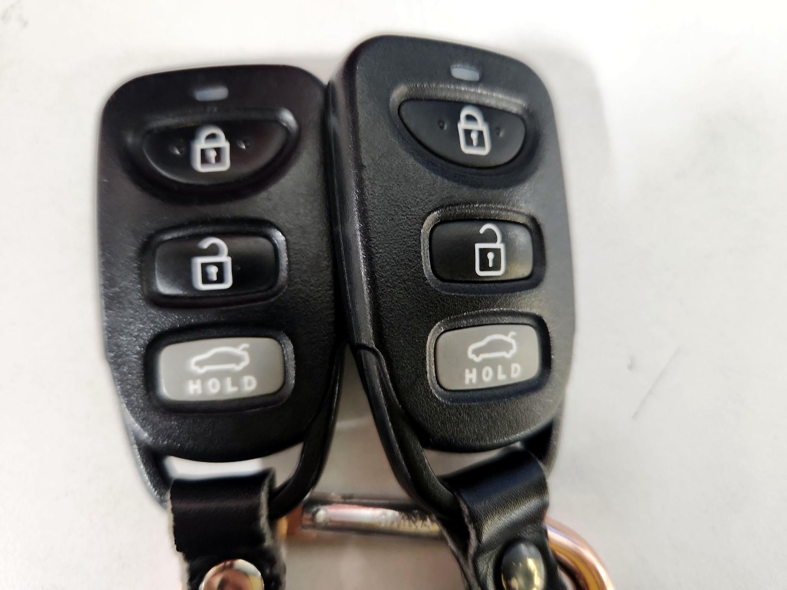 2019 Hyundai Elantra SE - Photo 23