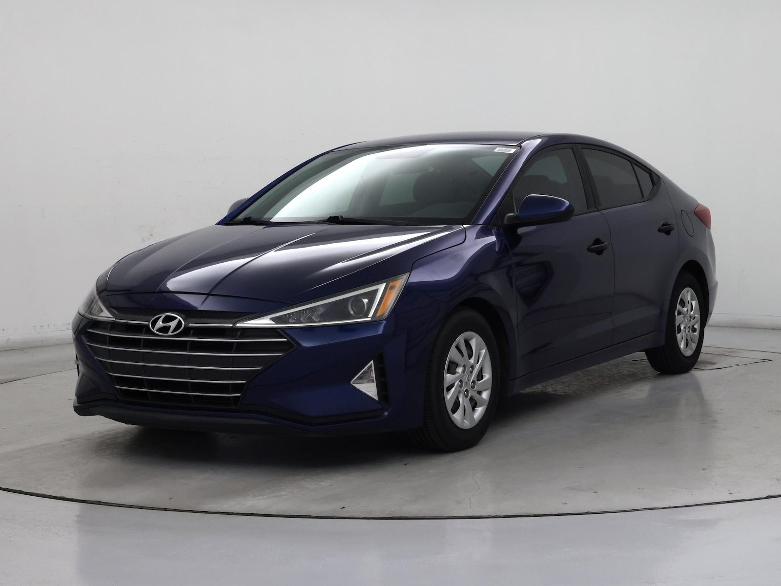 2019 Hyundai Elantra SE - Photo 5
