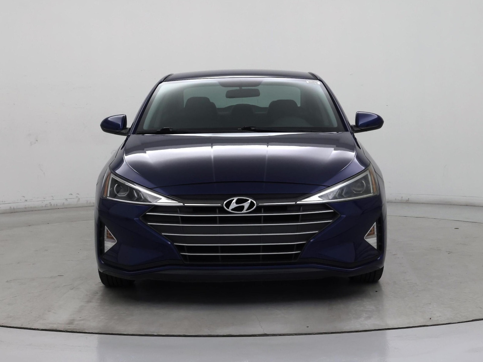2019 Hyundai Elantra SE - Photo 6