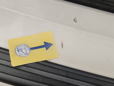 Condition detail