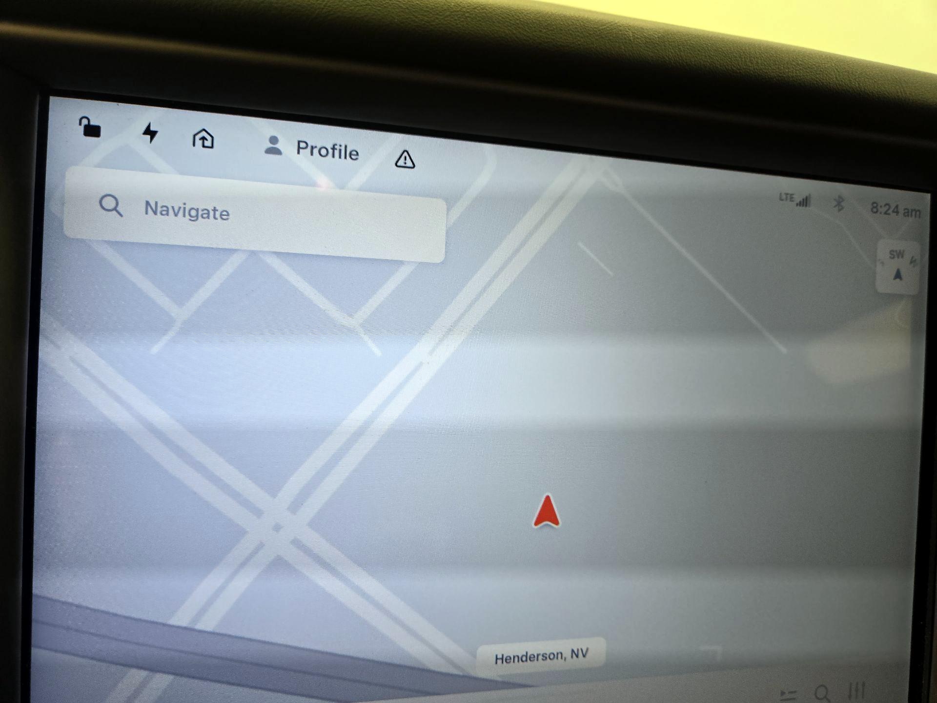 Thumbnail: 2020 Tesla Model S - 13