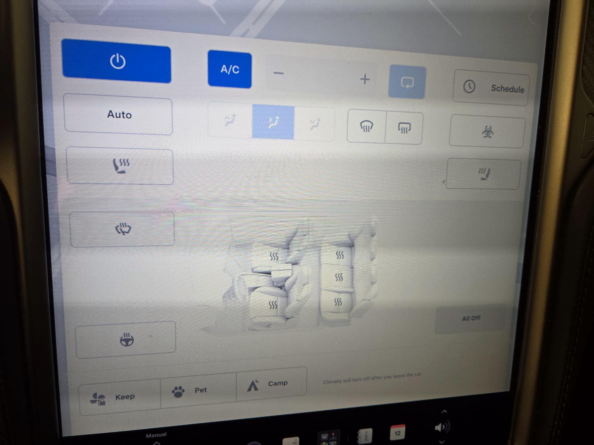 Thumbnail: 2020 Tesla Model S - 16