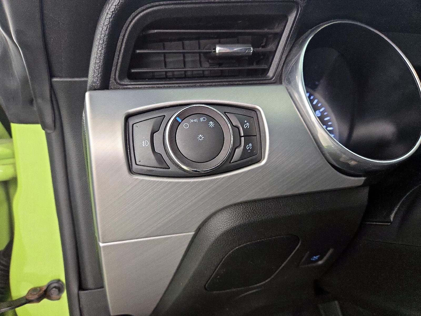 2020 Ford Mustang GT Premium - Photo 14