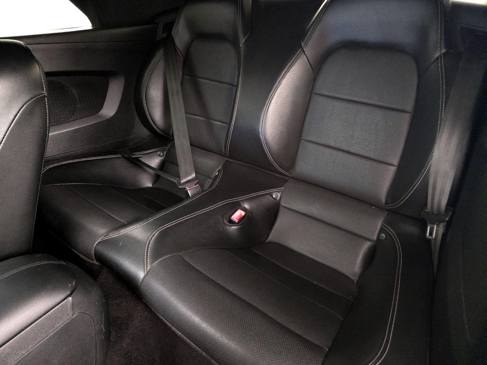 2020 Ford Mustang GT Premium - Photo 21