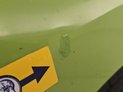 Condition detail