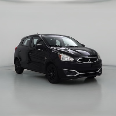 Recommended categories heading image of the selected vehicle