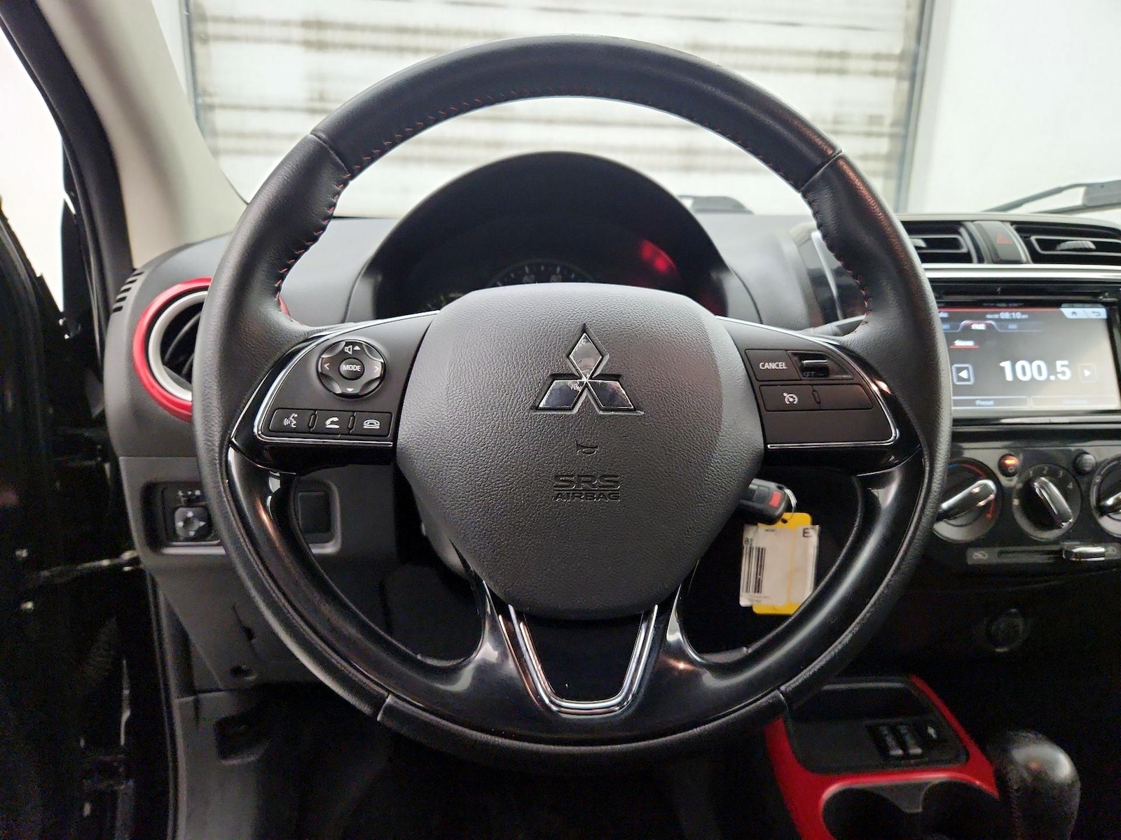 Bluetooth Technology