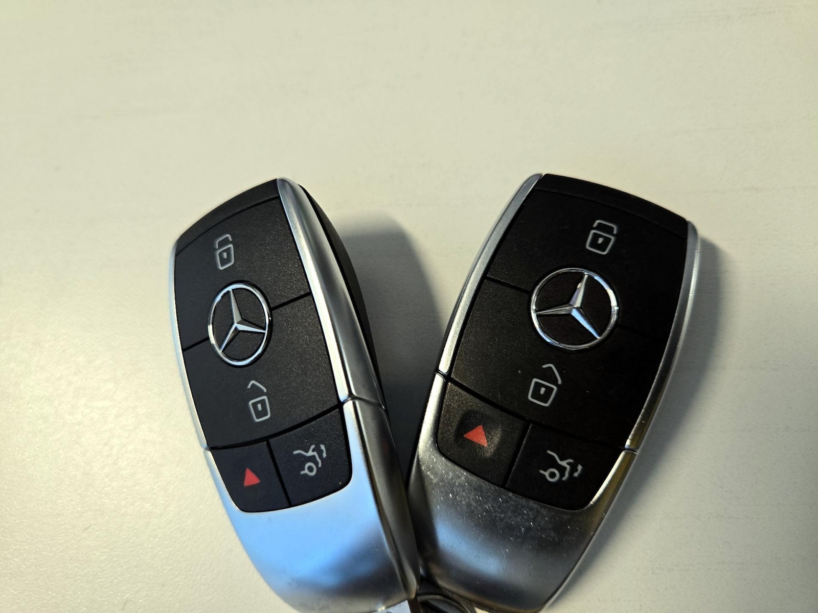 2021 Mercedes-Benz GLC GLC300 - Photo 24