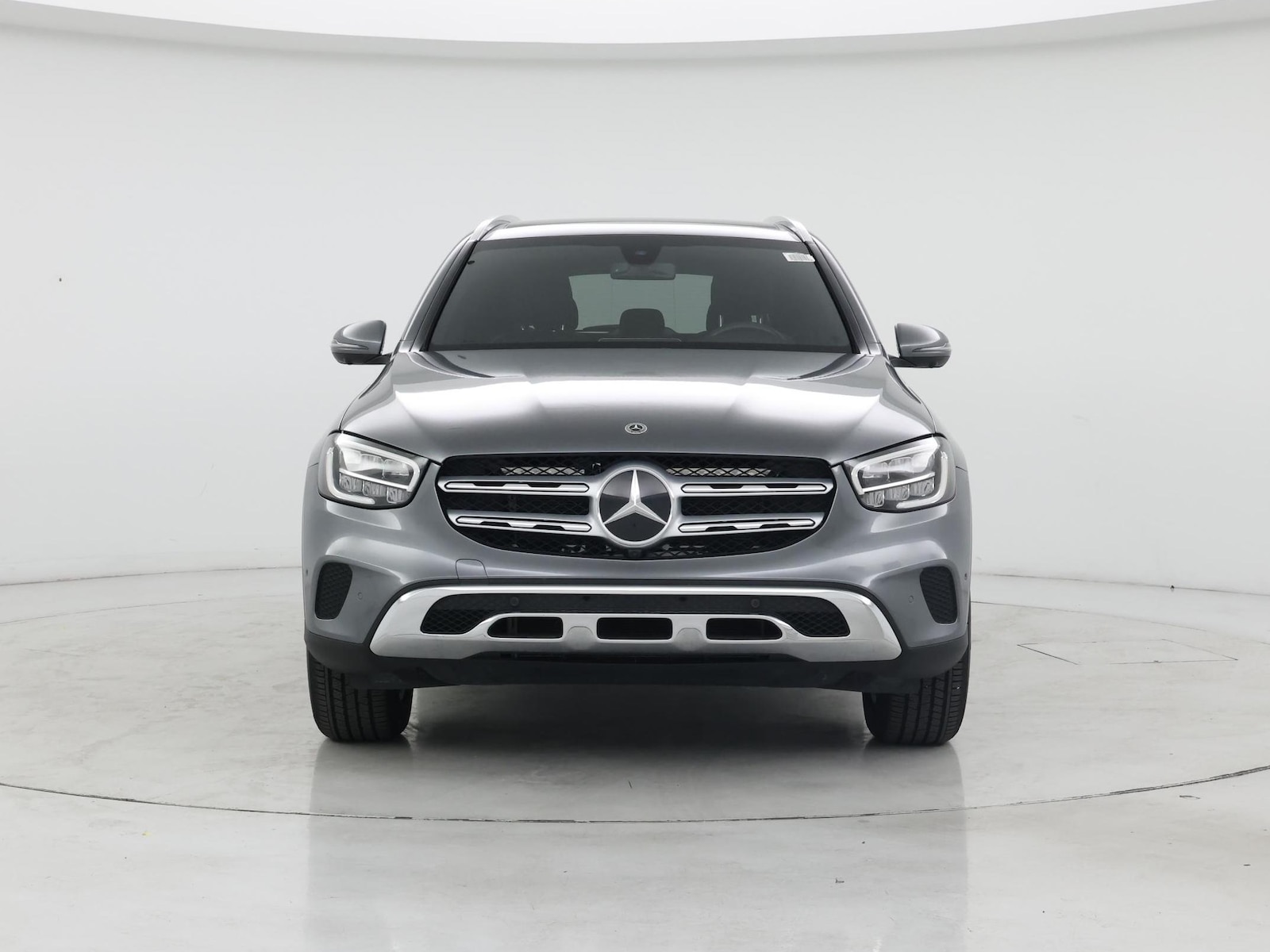 2021 Mercedes-Benz GLC GLC300 - Photo 6