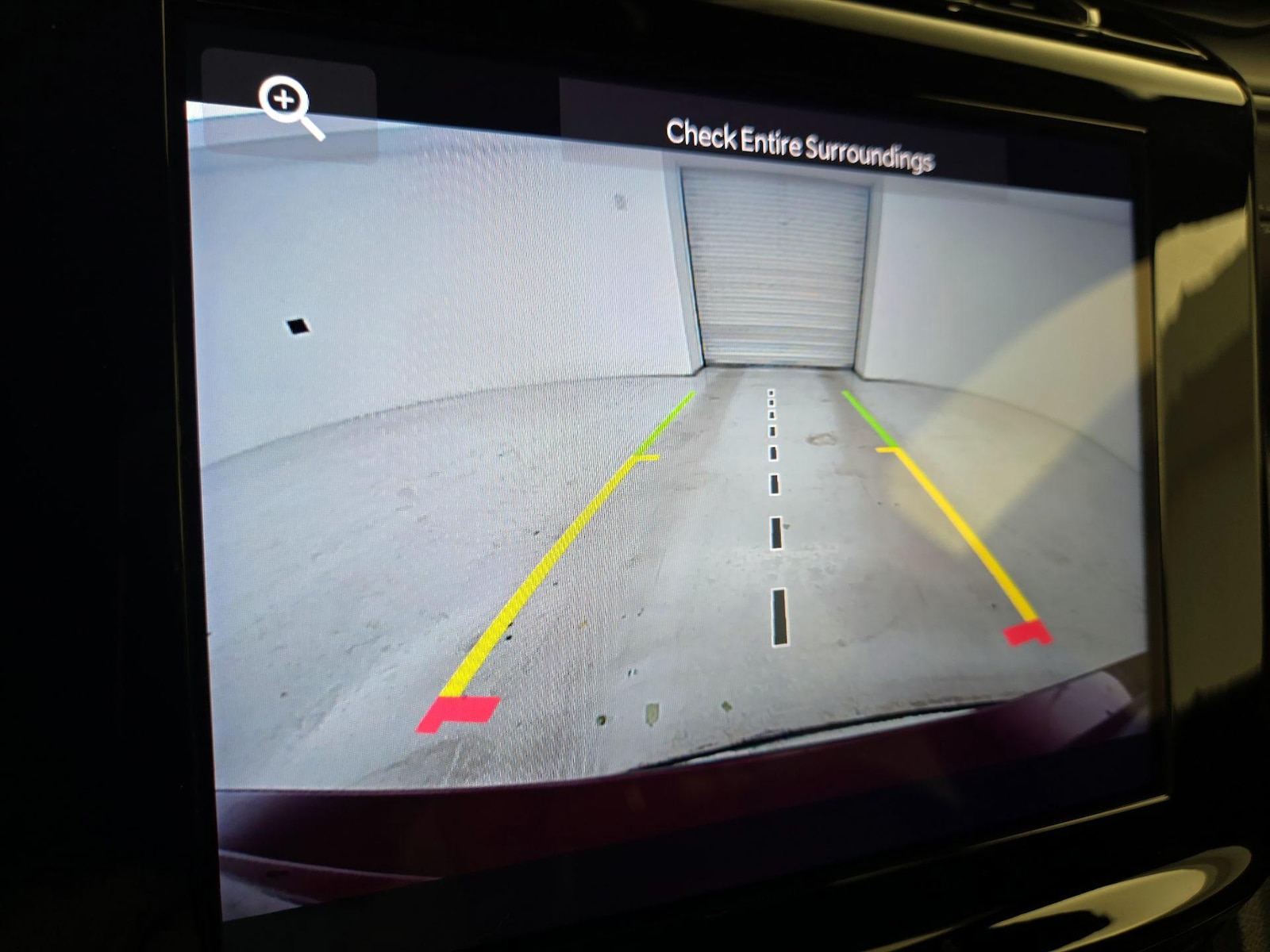 2024 Jeep Grand Cherokee L Altitude - Photo 15