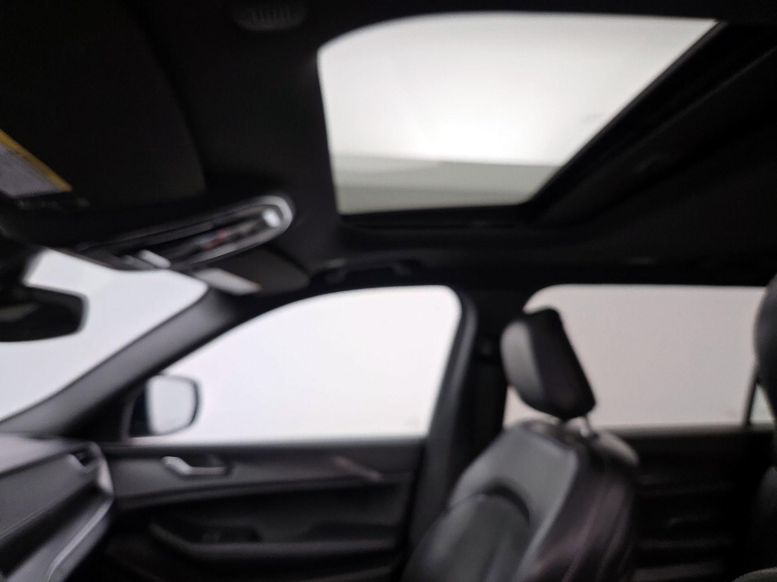 2024 Jeep Grand Cherokee L Altitude - Photo 20