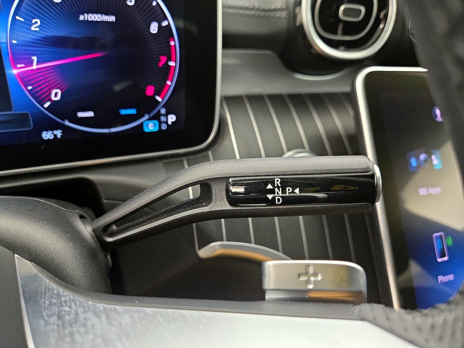 2023 Mercedes-Benz C-Class Sedan C 300 - Photo 18