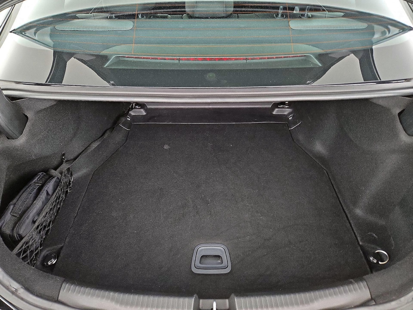 2023 Mercedes-Benz C-Class Sedan C 300 - Photo 22