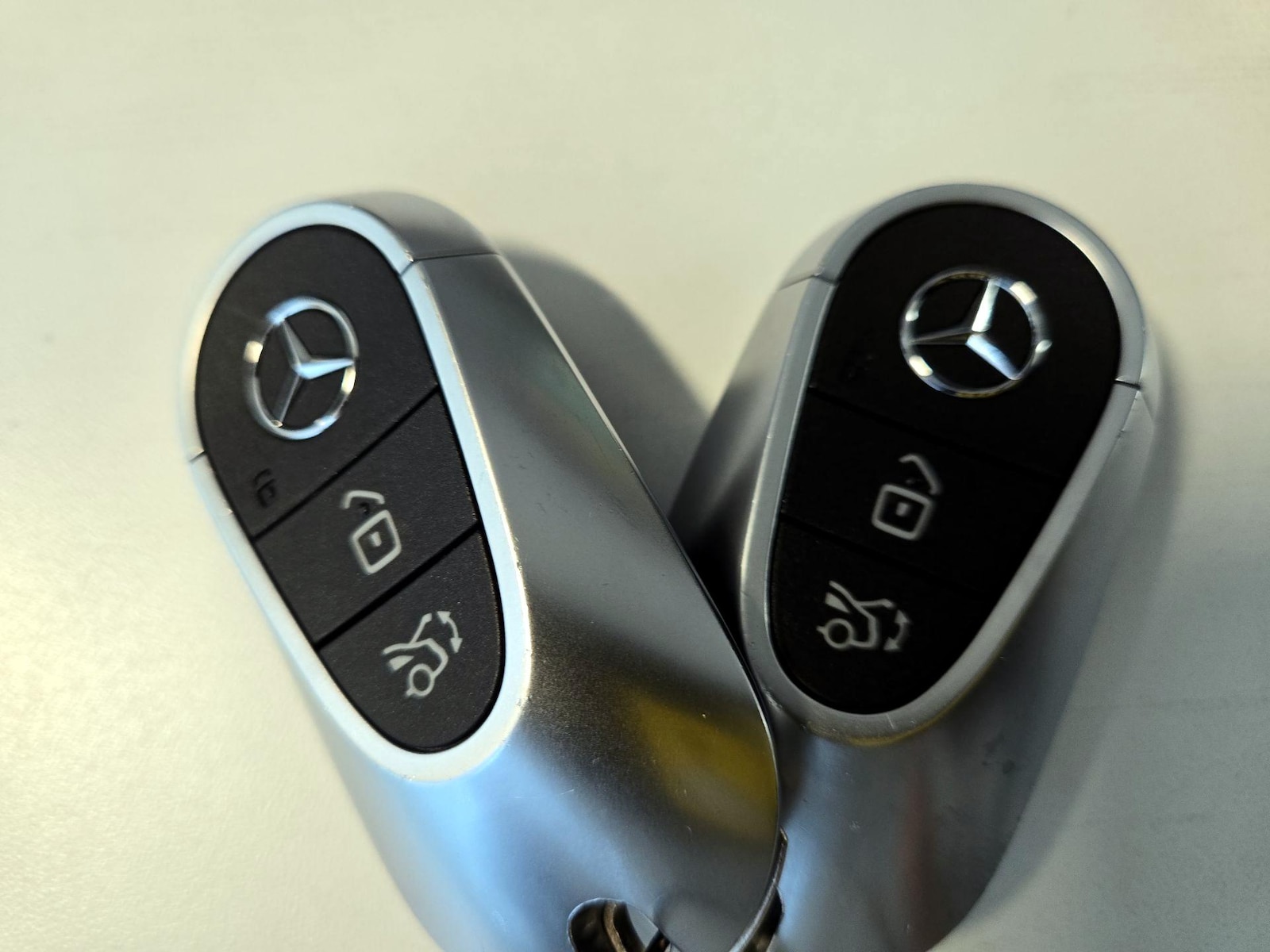 2023 Mercedes-Benz C-Class Sedan C 300 - Photo 24