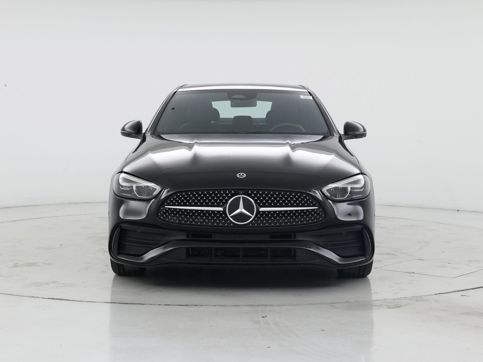 2023 Mercedes-Benz C-Class Sedan C 300 - Photo 6