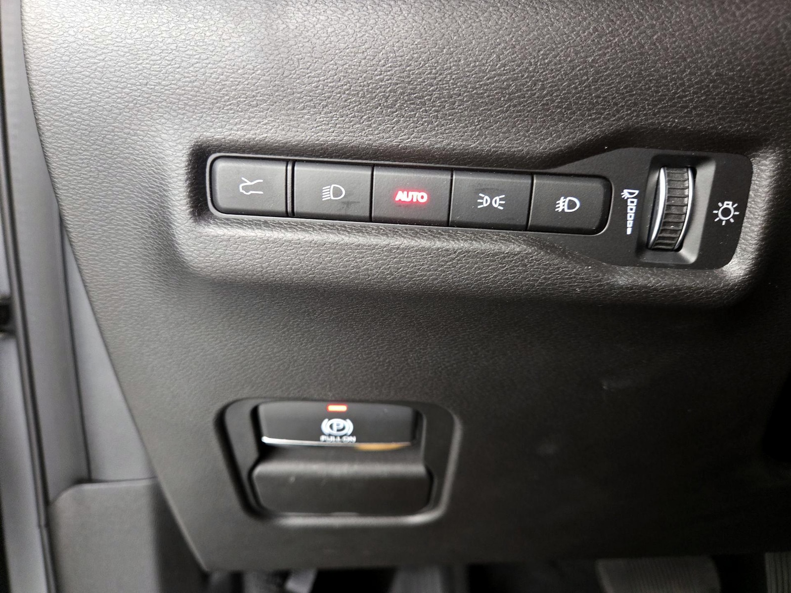 2025 Jeep Wagoneer S Limited - Photo 14