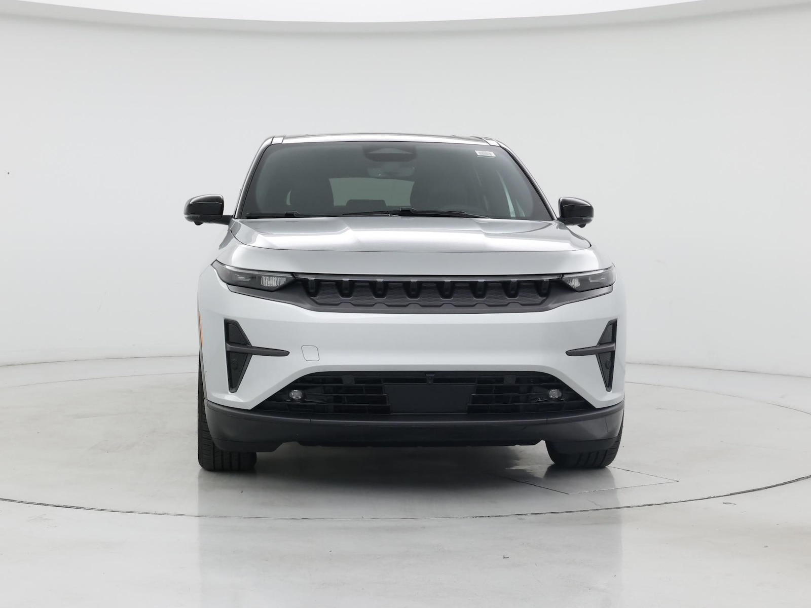 2025 Jeep Wagoneer S Limited - Photo 6