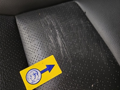 Condition detail