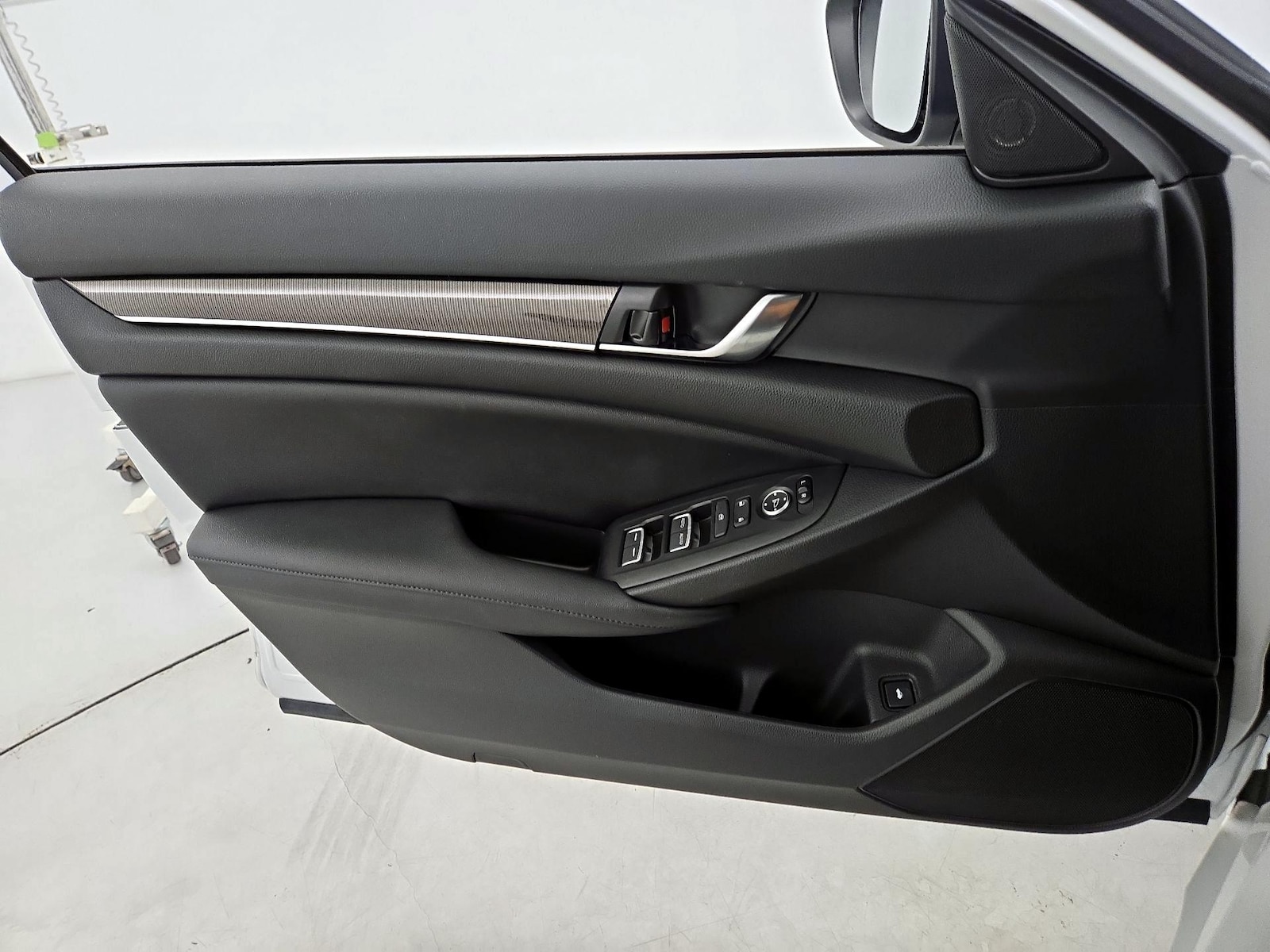 2021 Honda Accord Sport SE - Photo 13