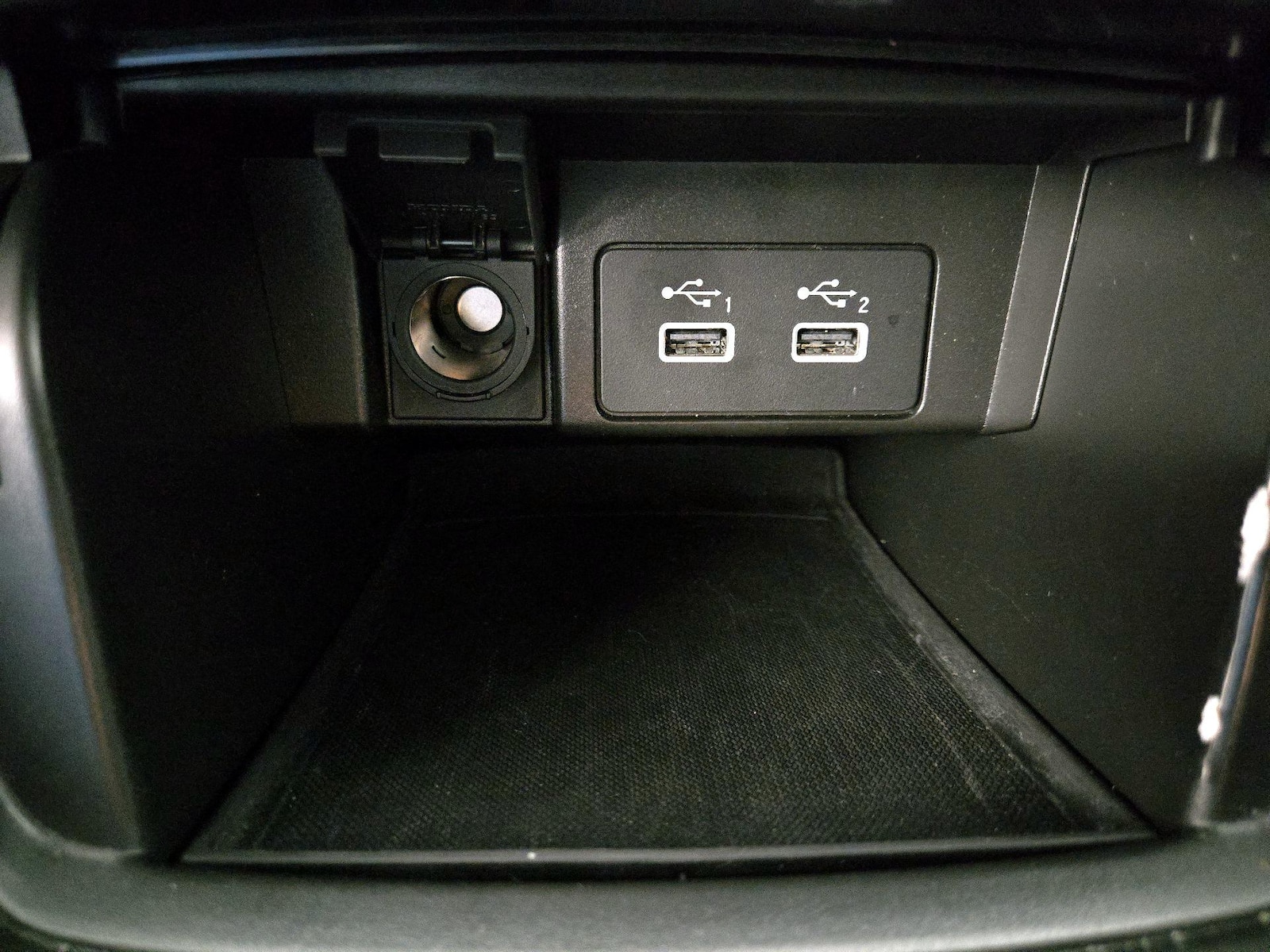 2021 Honda Accord Sport SE - Photo 19