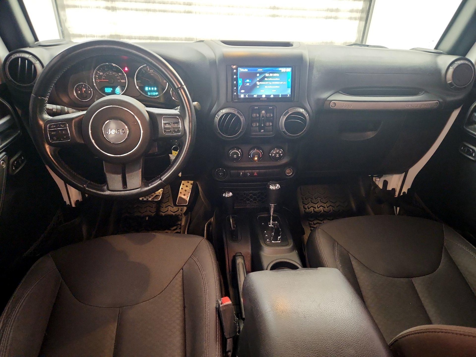 Photo 8