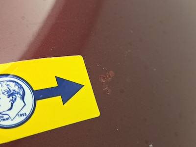 Condition detail