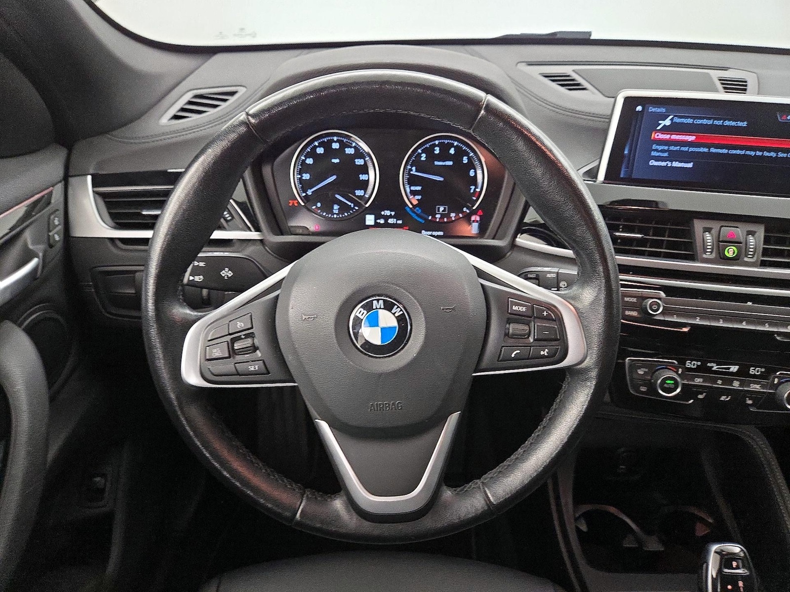 Apple CarPlay®
