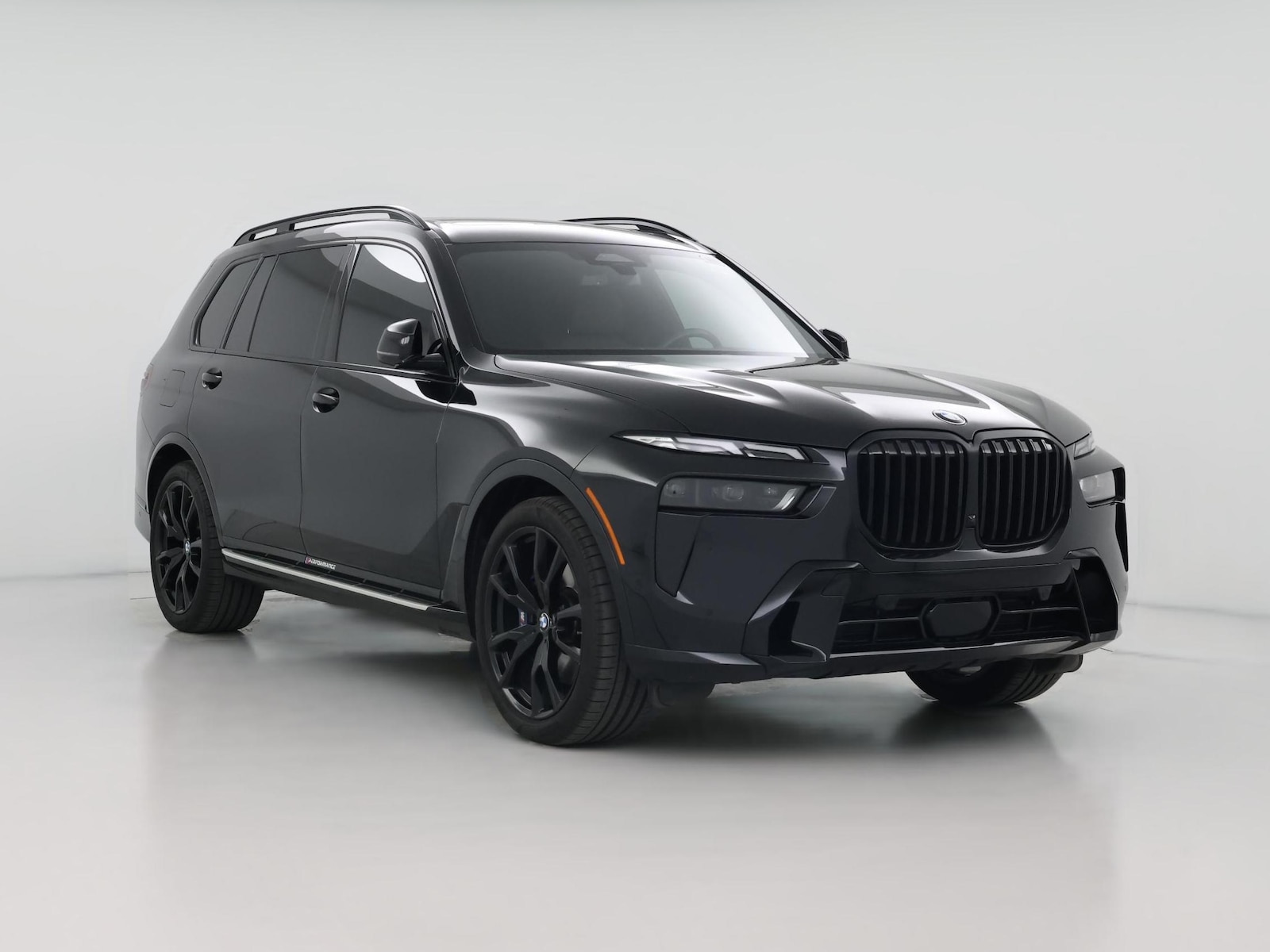 2023 BMW X7 40i - Photo 1