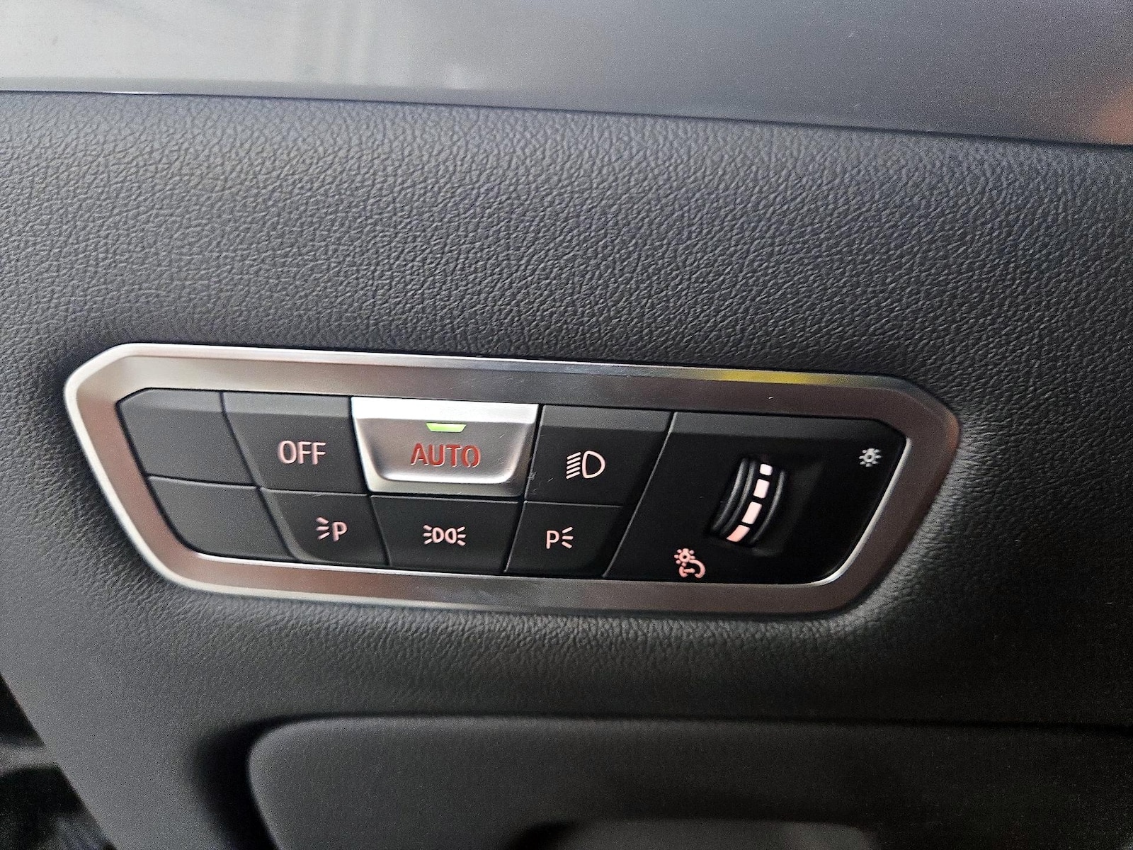 2023 BMW X7 40i - Photo 14