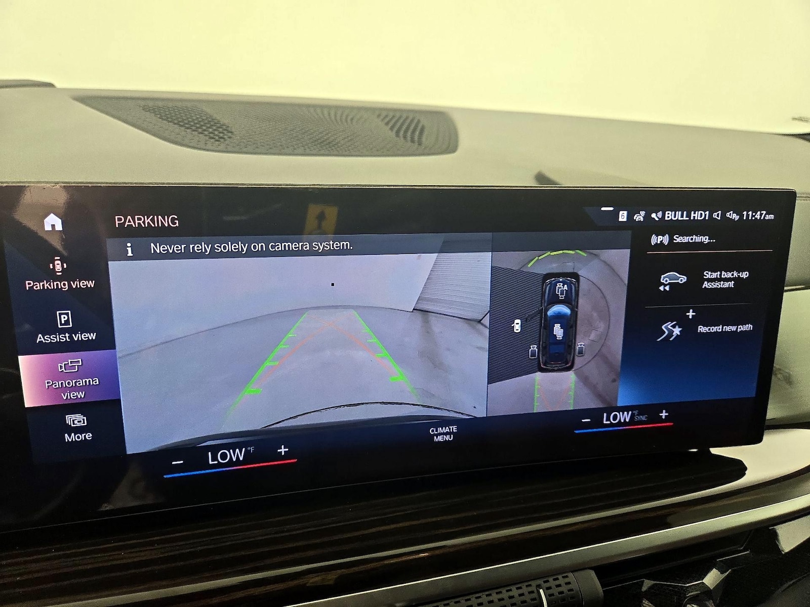 2023 BMW X7 40i - Photo 16
