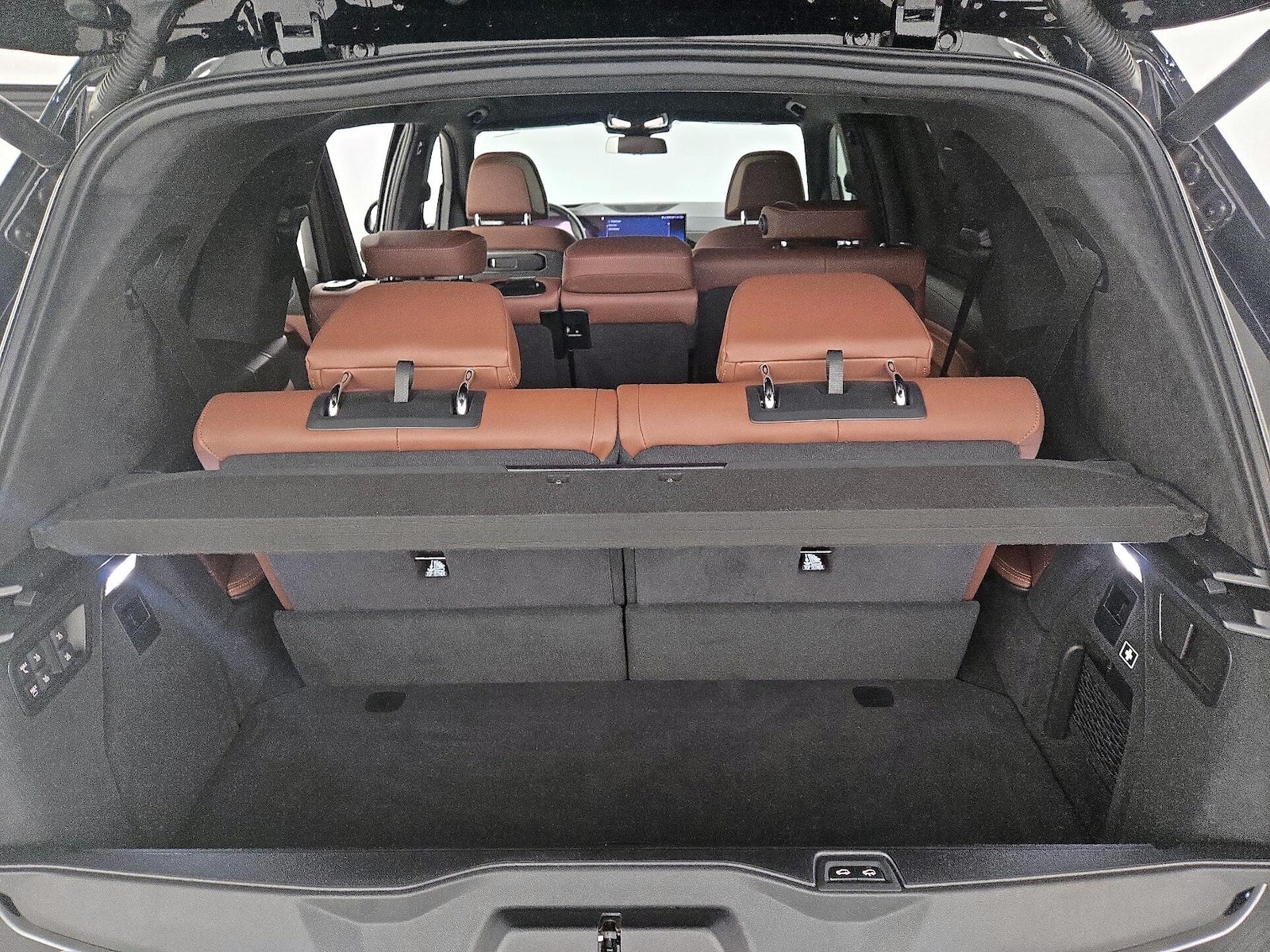 2023 BMW X7 40i - Photo 24